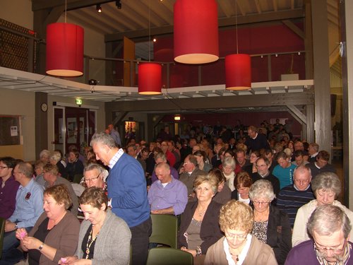 toneel vrijdag 2-3-2012 337.jpg